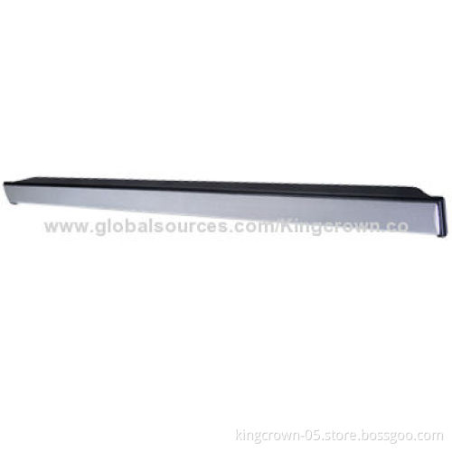 2.0CH Sound Bar with Bluetooth